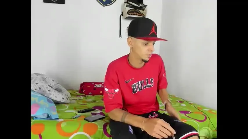 douglas_gallegos — douglas_gallegos