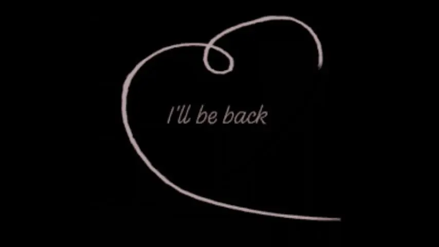 dream_mari — make me happy [1510 tokens remaining] #ukraine #young #muscle #feet #german