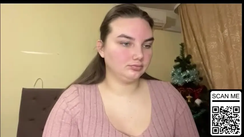 dreamyblushfairy — Hi^I am Mila, I am new here. Lets have some fun... Goal: Help with rent [43 tokens remaining] #shy #cute #bigboobs #teen