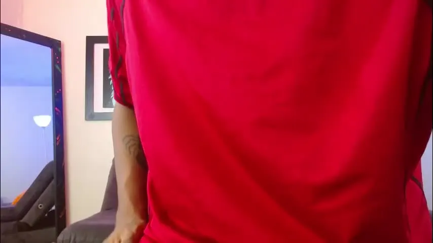 dreyk20 — Cumshow 🥒💦 #teen #18 #cumshow #young #twink [346 tokens remaining]