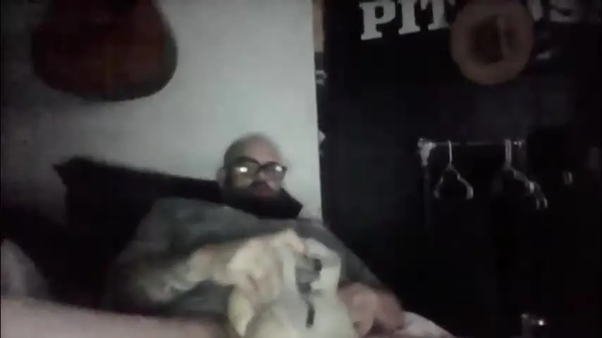 dtown590392 — dorkdiggler