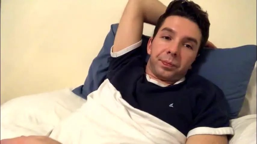 ducebabydee — Ducebabydee's room