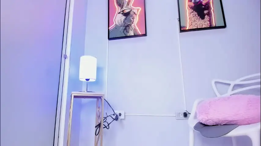 dulce__fiore07 — #smalltits #anal #cute #18 #ass