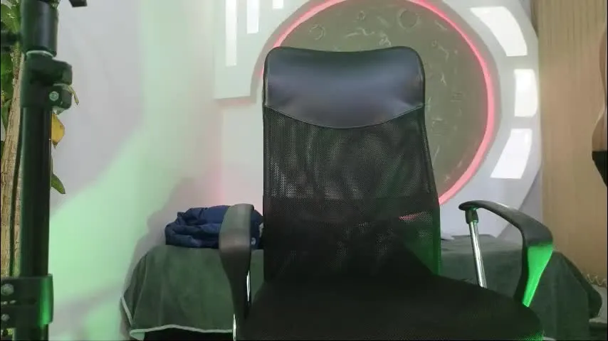 dylanstonne1 — Heeyyy guys welcome! :) **Today I feel like cumming, I have a big jet of milk for you ** #bigdick #gay #feet #bigass #latino