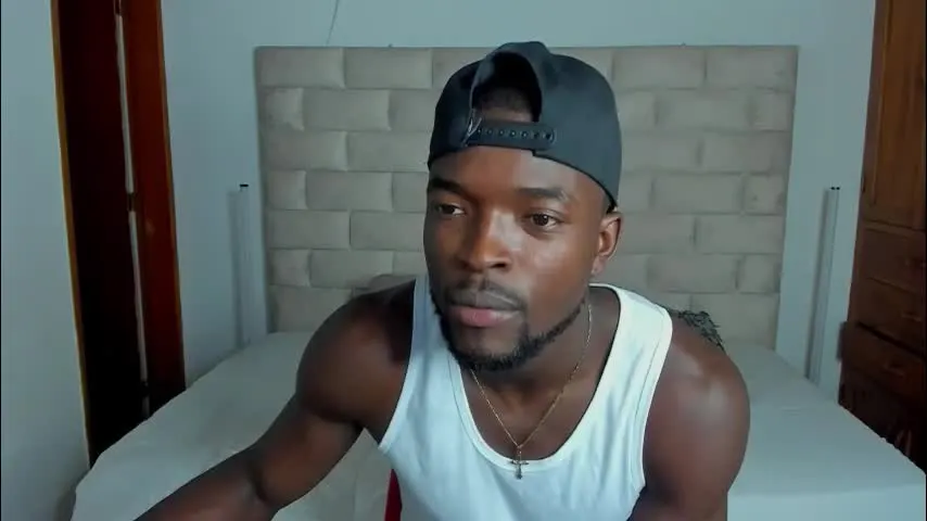 dylantaylor_1 — GOAL: Show one part [155 tokens remaining] follow! and enjoy with us