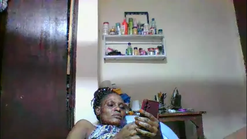 ebonyqueen4 — #new #ebony #bigboobs #bignipples #pussy #bigass #anal #pvt #squirt #Toys #Lets Have Fun And Cum Together # [500 tokens remaining]