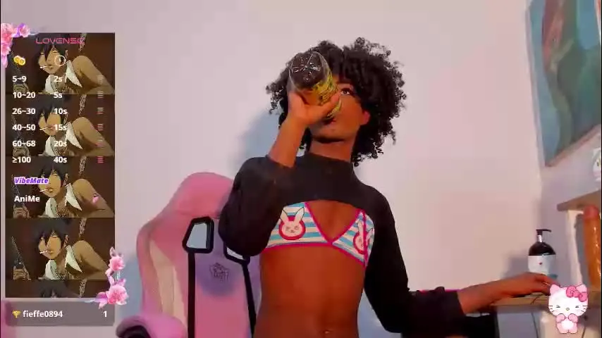 effy_marinn — no price is lowered | #femboy #anal #bigcock #bigass #ebony #18 |