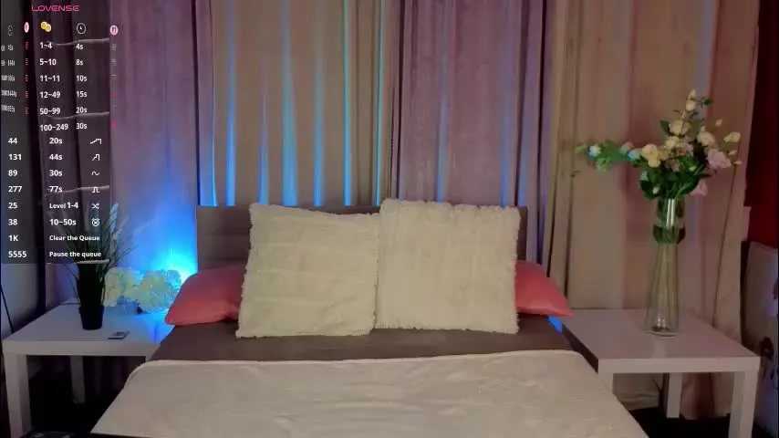 elararossy — #new #18 #bigboobs #shy #lovense | flash tits [228 tokens remaining]