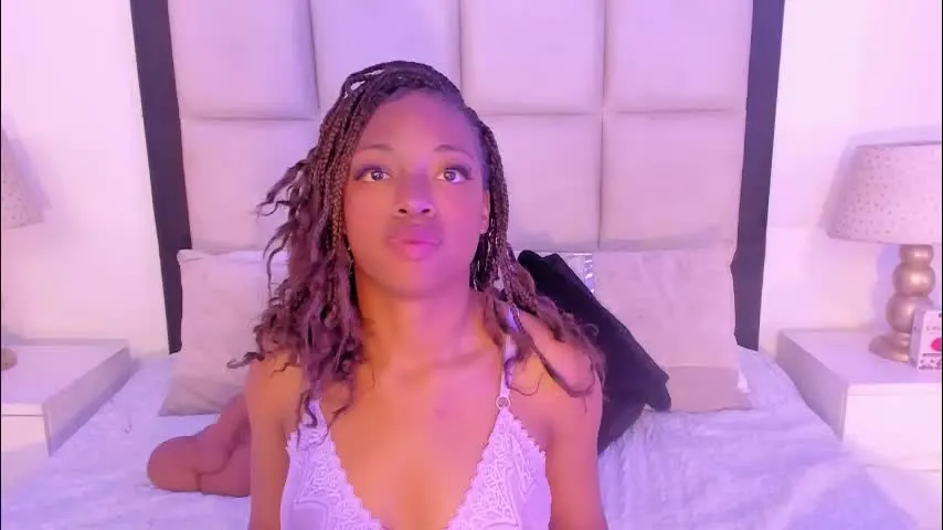 elisabettamonroy — Take a lot of milk from my tits🥵💦 #pregnant #anal #fuckmachine #milk #ebony [151 tokens remaining]