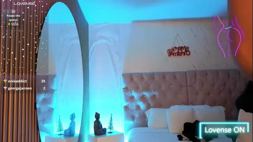 eliza_eup69 — ELIZA