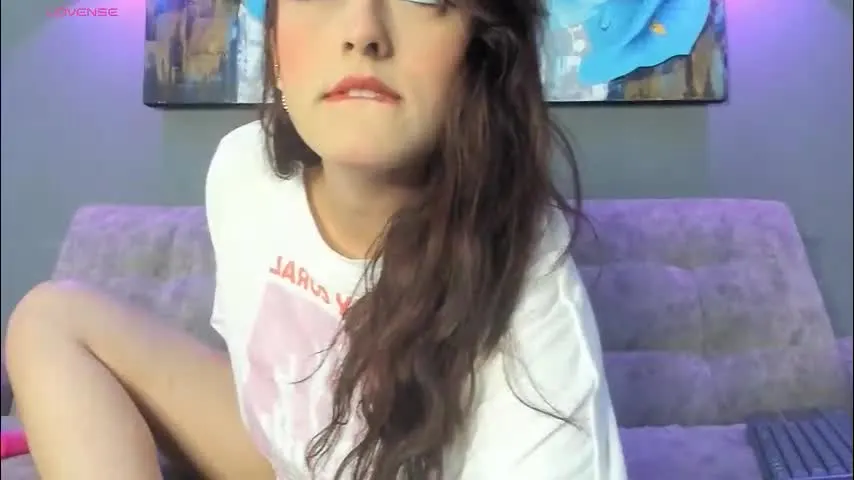 elizabeth_lamer — Elizabeth Lamer