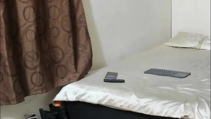 elizabeth_mathure — GOAL: sweet blowjob 🍆🤤 [24 tokens remaining] Welcome to my room! #mature #redhea #pantyhose #lovense #cum