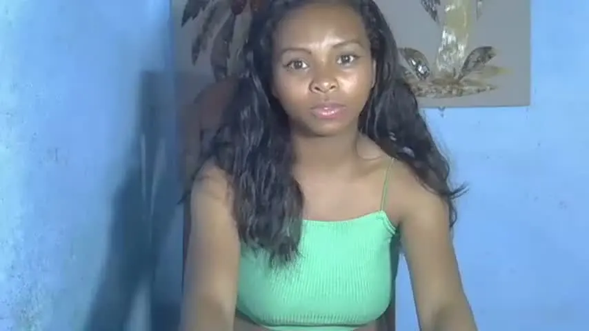 ella_kusih — Ella_kusih's room