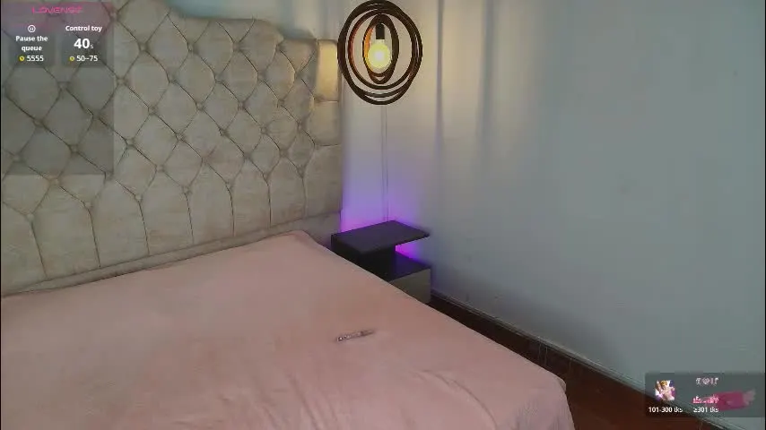 ellie_bloom18 — GOAL: Flash Boobs [27 tokens remaining] Hello Love #new #18 #fuckmachine #lovense