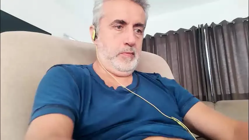 elmejorfvb2 — Welcome To My Room! ~