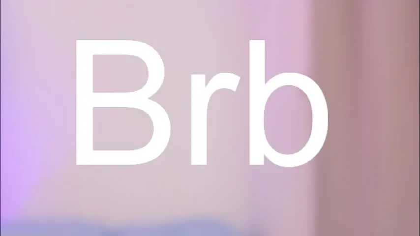 elza_fuentes01 — Slow nude top [99 tokens left] Make me moan papi, my favoryte patterns 25, 100, 222, 555🥵🔥 ! #milk #latina #Bigboobs #squirt #smile