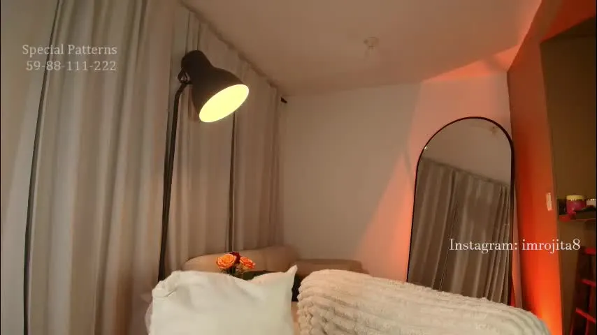 emam_taylor_ — 🔥 Will you make me cum?🔥🔥 59tk=ONE MINUTE ULTRAHIGH!!🔥🔥 Type /menu for my menu #anal #redhead #bigass #squirt #bigboobs -- Current Goal: Fuck my pussy at 399 tokens