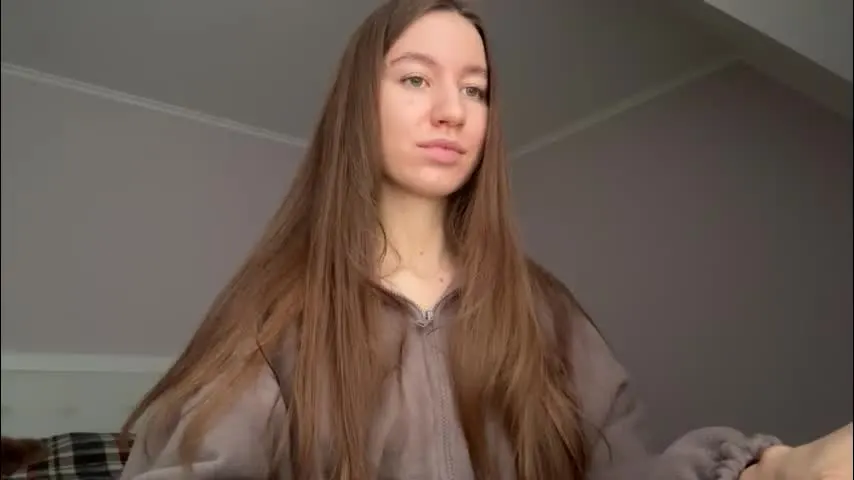 emberfamn — Goal: Touch breasts through a T-shirt #new #skinny #teen #feet #bigass - Next Goal: Lift up your shirt and show your bra