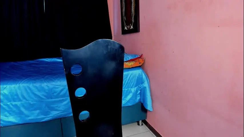 emily_bunny7 — emily_bunny7