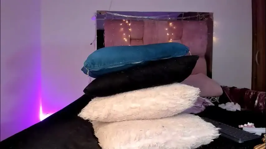 emily_lady20 — Lovense Lush on - 100 FOR BIG SURPRISE - Multi Goal: FUCK ASS [299tk each Goal] #lovense #latina #bigass #bigcock #doll #cum