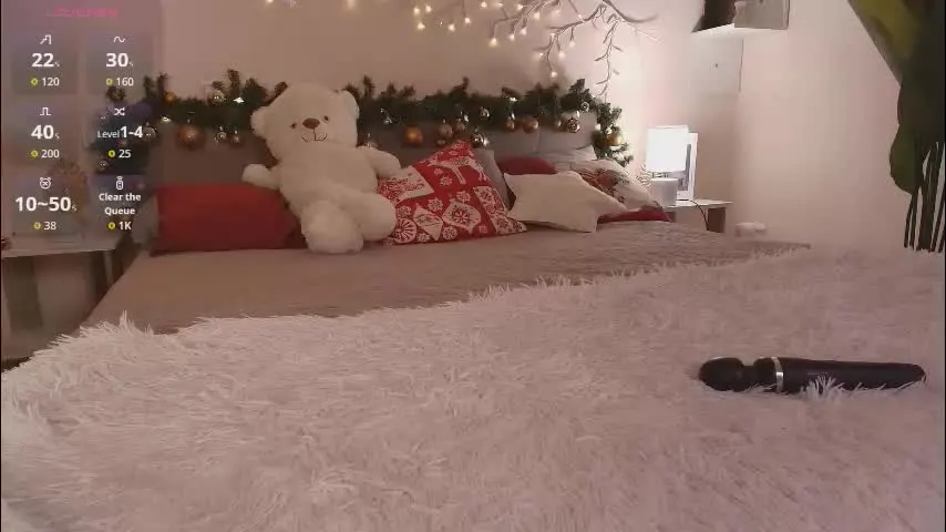 emily_relishh — GOAL: oil + spanking! [100 tokens remaining] hihihi! i'm so ready for you! #squirt #anal #blonde #young #teen