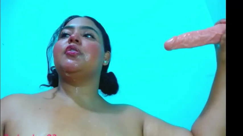 emily_sweet_23 — . #belly #deepthroat #squirt #bbw #ebony""