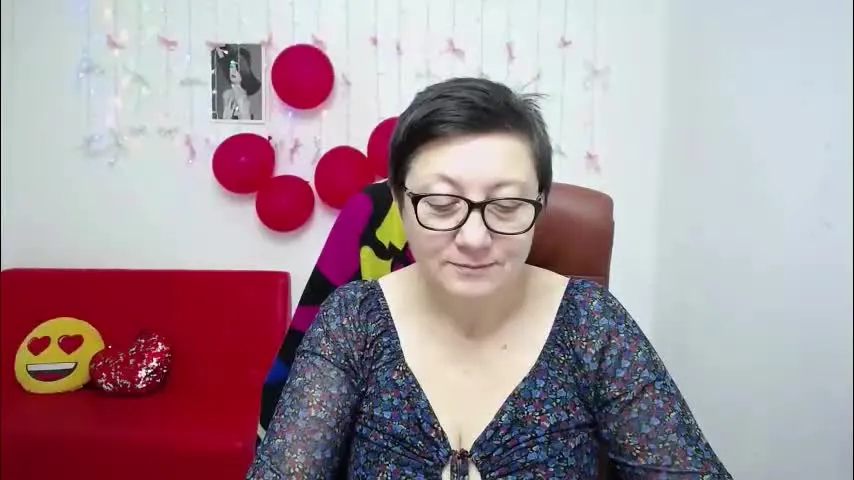 emilyl0vee — Lovense: Interactive Toy that vibrates with your Tips #Lovense #Ohmibod #interactivetoy