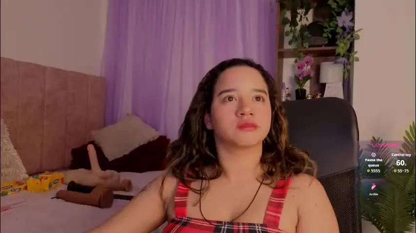 emilyrousex — emilyrousex