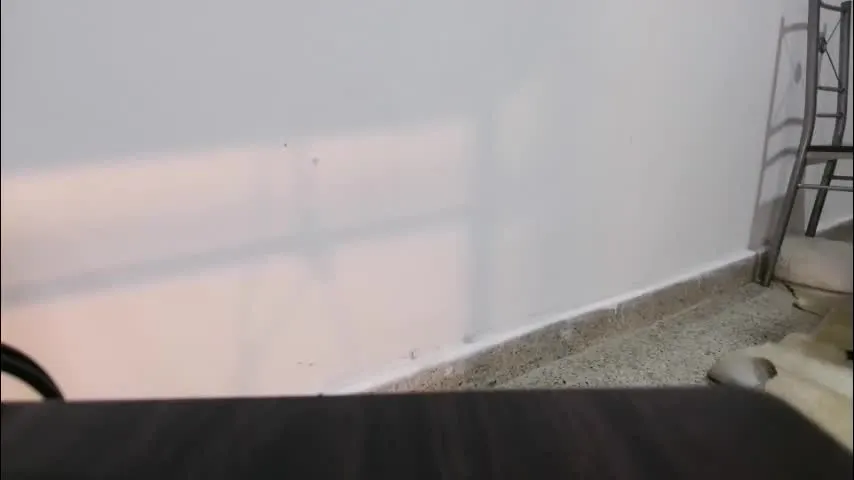 emma______1996 — GOAL: SEXY naked show [50 tokens remaining] Welcome to my room! #hairy #bigboobs #bigass #milk #couple