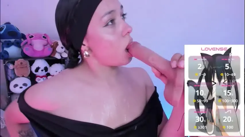 emma_winslows — GOAL: Hard and deep, crying eyes [80 tokens remaining] Experience with me your deepest pleasures 🔥😈 #deepthroat #cumface #smalltits #slave #teen