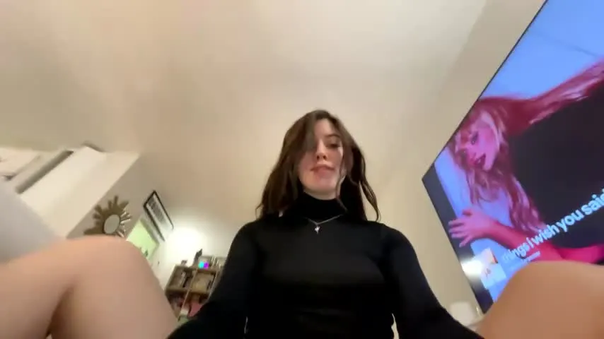 emmachoice — #tokenkeno Uncover prizes by tipping the numbers on the board. Goal is: [Taking clothes off as we go]Type !b to see the board. Type !p to see prizes. MVP wins [custom audio + love]