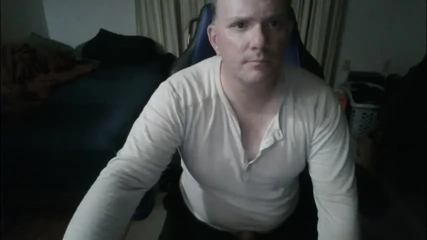 emsguy1 — could use more thumbs up