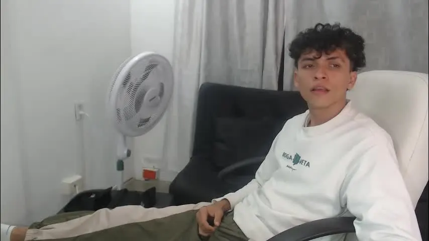 energy_lover_137 — #new #latino #cum #bigcock #energy