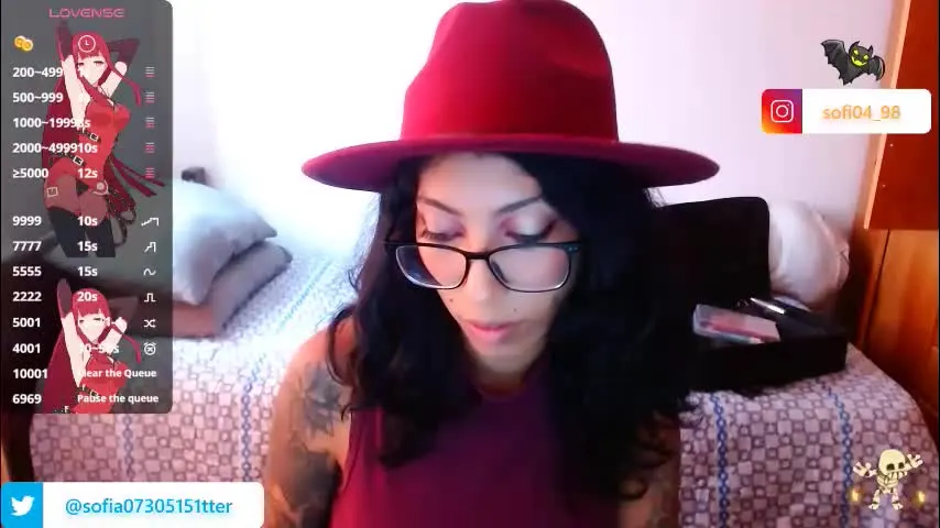 eren_mikasa — oil boobs [34 tokens left] #feet #milk #balloons #hair #chat