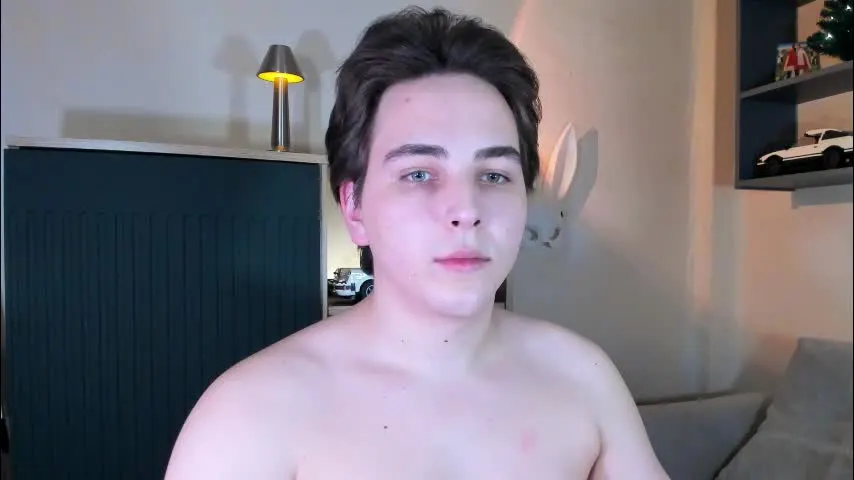 eric_ether — Eric_ether's room #gay #bigcock #twink #cum #pvt