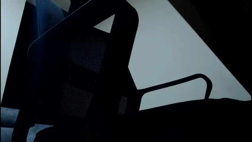 estba2 — I want new socks [5555 tokens remaining]