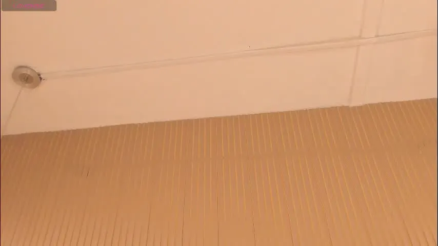 estefanyy_ — Goal: SHOW ASS (DOGGY) + SPANKS🍑 #dance #bigass #twerk #bigboobs #kinky - Next Goal: ❤️Show Panties👙