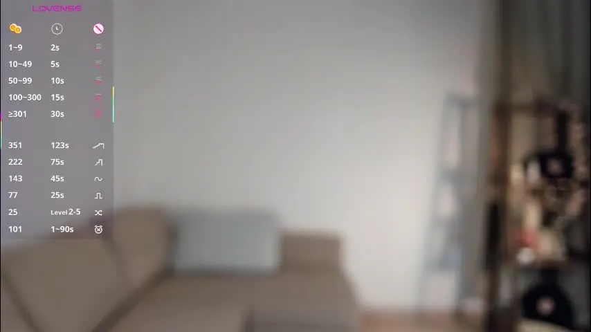 ethalellson — GOAL: make me splash water on my tits [55 tokens remaining] Hi^^ 😘 Nice to meet you we are Alise and Lucy!❤️ We are already waiting for you together #teen #18 #lovense #bigass #squirt