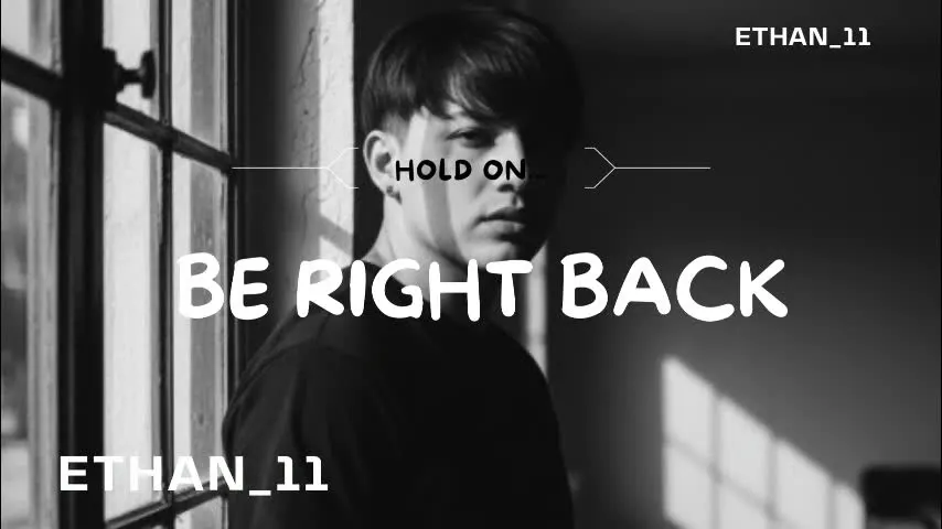 ethan__11 — GOAL: show dildo Come have fun with me for a while, I'm new here if you want to get to know me don't hesitate to talk to me #new #latino #lovense #sexy #dance