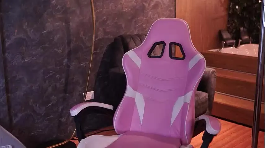 ethan_occonor — GOAL: Sexy Dance [300 tokens remaining] Welcome to my room! #teen #young #cute #18 #skinny