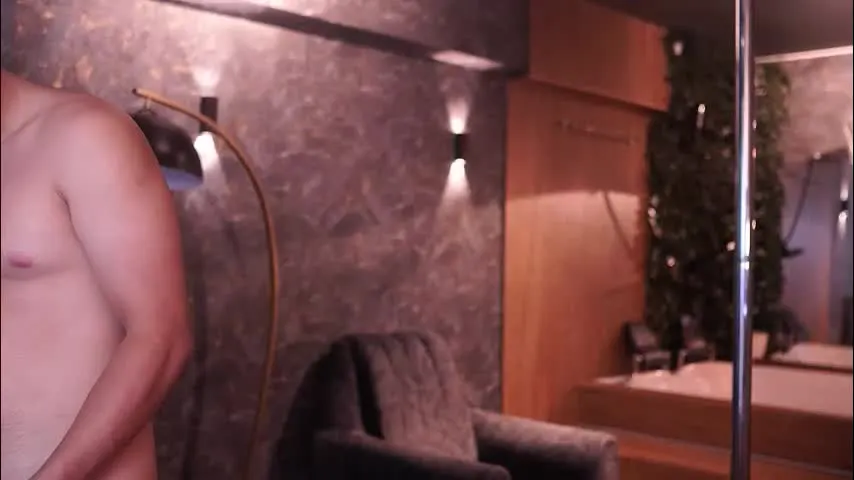 ethan_occonor — GOAL: Sexy Dance [290 tokens remaining] Welcome to my room! #teen #young #cute #18 #skinny