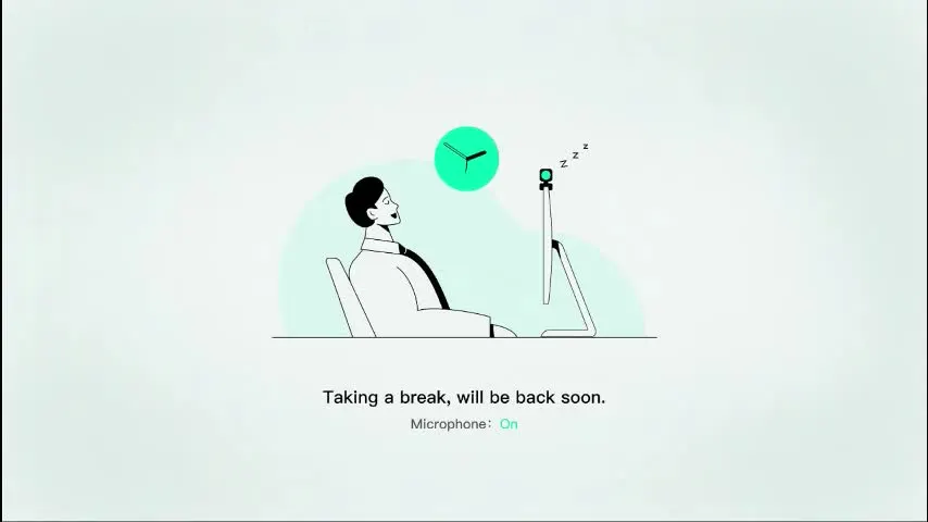 ethangreey1 — look at me naked #latino #muscle #bigcock #cum #young [222 tokens remaining]