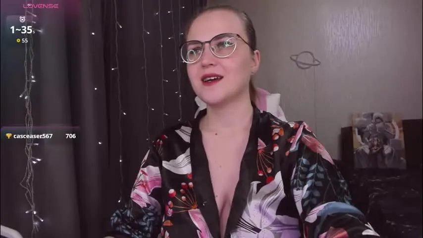 eva_orchid — Lovense Lush on - Interactive Toy that vibrates with your Tips 🔮✋ Dark magic on the fingertips #lovense #smoke #pvt #tattoos #tits