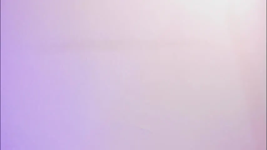 eva_rossi_ — GOAL: Boob play🔥 [50 tokens remaining] Hey, hearts 💜 Soft music, smiles and a little flirting... who's up? #blowjob #ebony #new #bigass #curvy