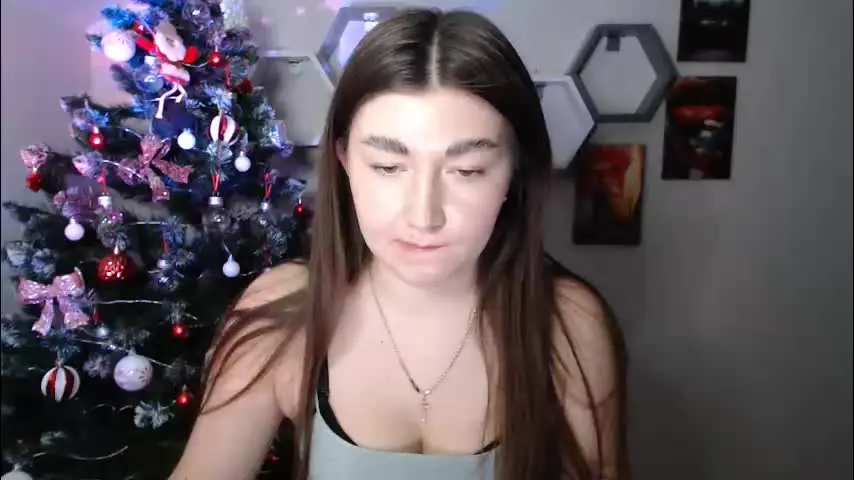 evachaturbatte — #nonude #british #c2c #domination #humiliation