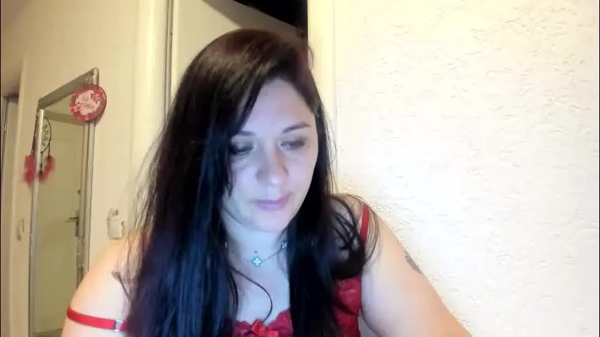 evadiana8484 — Evelyne