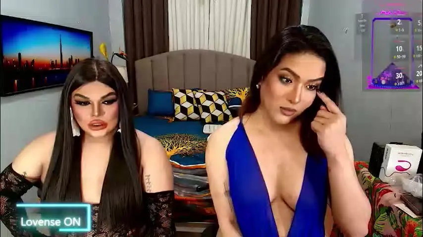 evahir — 🇺🇸 looking for a REAL SISSY SLUT to DRESS UP and TRAIN to be my CUM SLUT WHORE #lush #wifematerial #mistress #serve #sissyfication #dirty #pvt #slut #sph #domination #humilation