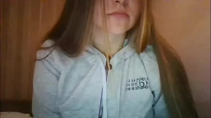 evasapples2026 — evasapples2026