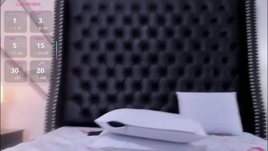 evelin_diaz_ — GOAL: squirt [333 tokens remaining] Do you dare to play with me? 😉 #skinny #bigass #anal #latina #blonde