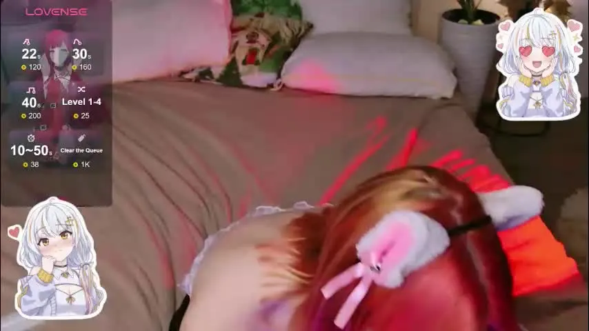 evie_val — Goal: Handbra (1 Min) 🌸 #boobs #tits #nipples #topless #sexy - Next Goal: ❤️Show Panties👙